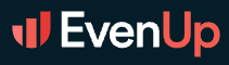 EvenUp logo in dark.PNG
