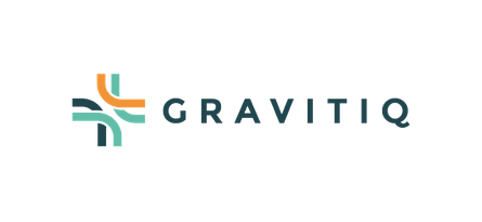 GRAVITIQ_logo_resized-removebg-preview.png