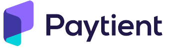 Paytient_Logo_Bigger-removebg-preview.png