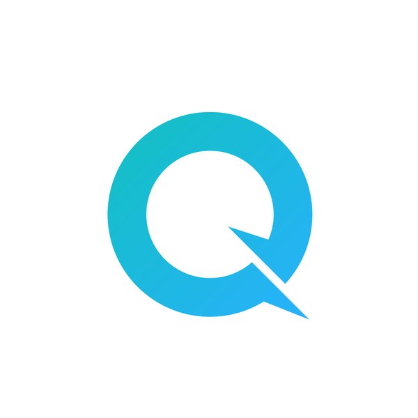 Quicknode Logo.jpg