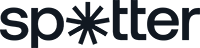 spotter logo.png